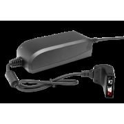 Husqvarna 115iL Li-Ion Battery Strimmer Kit with Battery & Charger 967098802 - image 3