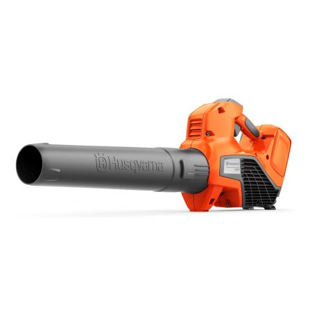 Husqvarna 120iB Battery Blower - Unit ONLY