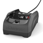 Husqvarna C80 Charger
