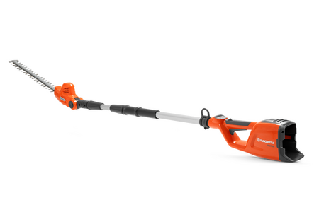 Husqvarna 120iTK4-H Combi Hedge Trimmer (Unit Only) 970515902 - image 1