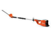 Husqvarna 120iTK4-H Combi Hedge Trimmer (Unit Only) 970515902 - image 1