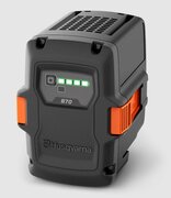 40-B70 Battery that is included within this kit