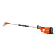 Husqvarna 120iTK4-P Battery Pole Saw + Bli10 Battery & C80 Charger **Special** - image 2