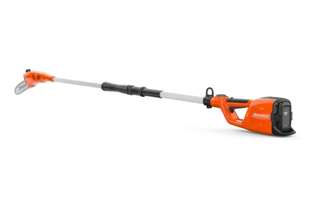 Husqvarna 120iTK4-P Pole Saw (Unit Only) 970515901 - image 1