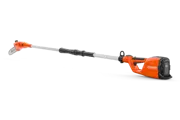Husqvarna 120iTK4-PH Pole Saw & Hedge Trimmer (Unit Only) 970515903 - image 2