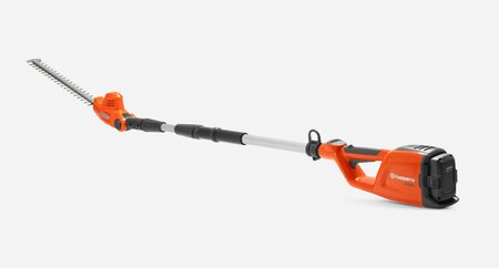 Husqvarna 120iTK4-PH (unit only) 970515906 - image 1