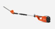 Husqvarna 120iTK4-PH (unit only) 970515906 - image 1