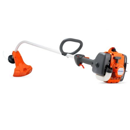Husqvarna 122C Trimmer 966779701
