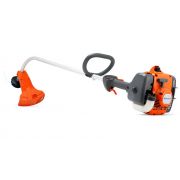Husqvarna 122C Trimmer 966779701