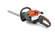Husqvarna 122HD45 Hedge Trimmer HedgeCutter