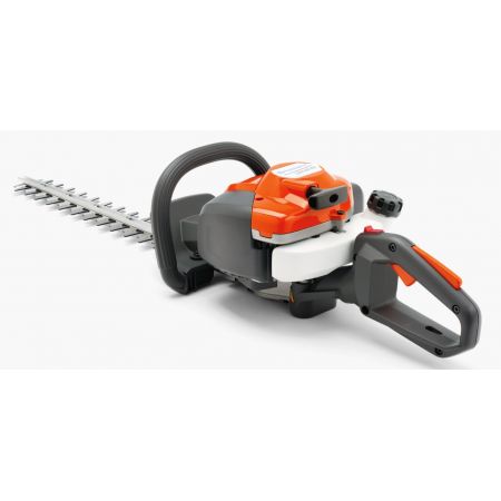 Husqvarna 122HD45 Hedge Trimmer HedgeCutter