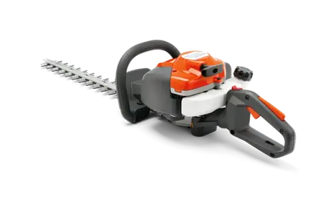 Husqvarna 122HD45 Petrol Hedge Trimmer Cutter 966532301