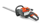 Husqvarna 122HD60 Hedge Trimmer HedgeCutter