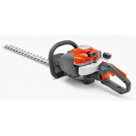 Husqvarna 122HD60 Hedge Trimmer HedgeCutter