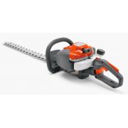 Husqvarna 122HD60 Hedge Trimmer HedgeCutter