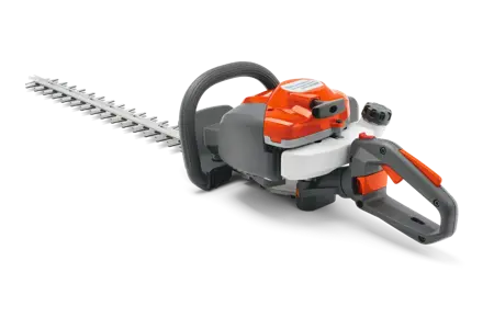 Husqvarna 122HD60 Petrol Hedge Trimmer Cutter 966532401