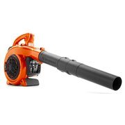 Husqvarna 125B Leaf Blower 952715654