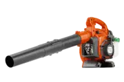 Husqvarna 125b blower
