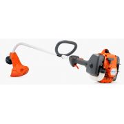 Husqvarna 129C Strimmer Trimmer