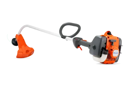 Husqvarna 129C Strimmer Trimmer 967193202