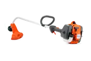 Husqvarna 129C Strimmer Trimmer 967193202