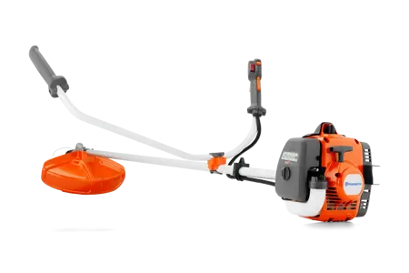 Husqvarna 129R Brushcutter