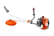 Husqvarna 129R Brushcutter