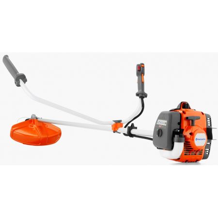 HUSQVARNA 129R BRUSHCUTTER