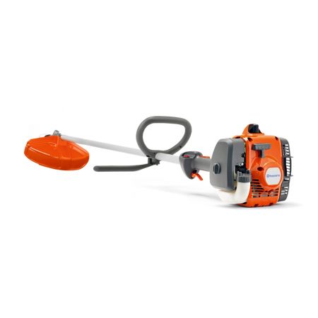 Husqvarna 129RJ Strimmer Brushcutter 967193402
