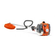 Husqvarna 129RJ Strimmer Brushcutter 967193402