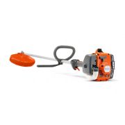 Husqvarna 129RJ Strimmer