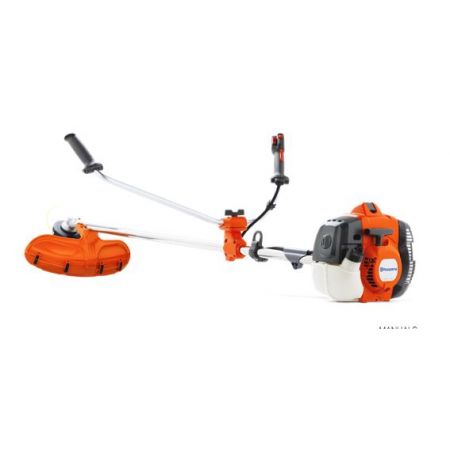 Husqvarna 135R Strimmer Brushcutter