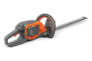 Husqvarna 215iHD45 Hedge Cutter Kit with Battery & Charger 970536503 - image 3