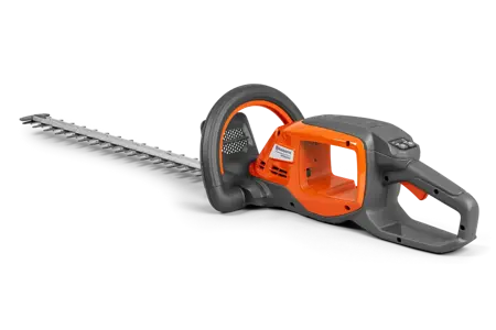 Husqvarna 215iHD45 Hedgecutter