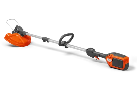 Husqvarna 215iL Strimmer