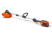 Husqvarna 215iL Strimmer