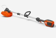 Husqvarna 215iL Strimmer