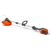 Husqvarna 215iL Battery Strimmer
