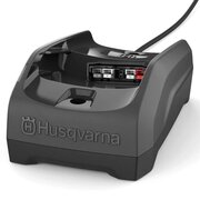 Husqvarna C80 Charger