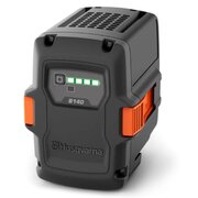 Husqvarna 40-B140 battery