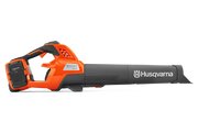 Husqvarna 230iB Leaf Blower Kit with Battery & Charger 970744403 - image 3