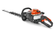 Husqvarna 322HD60 Hedge Trimmer - image 2