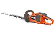 Husqvarna 322iHD60 Battery Hedge Trimmer (Unit Only)