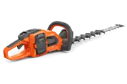 Husqvarna 322iHD60 Battery Hedge Trimmer (Unit Only) - image 2