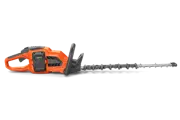 Husqvarna 322iHD60 Battery Hedge Trimmer (Unit Only) 970466401 - image 3