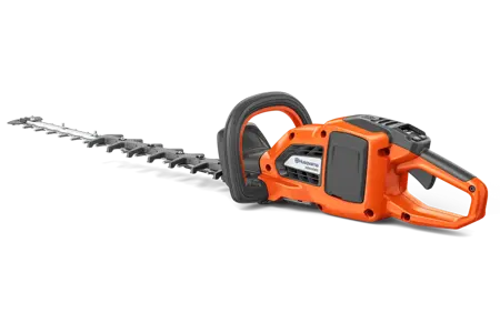 Husqvarna 322iHD60 Battery Hedgetrimmer (Unit Only) - image 1