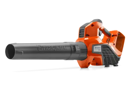 Husqvarna 325iB Battery Blower (Unit Only) 967991001 - image 1