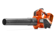 Husqvarna 325iB Battery Blower (Unit Only) 967991001 - image 1