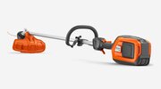 Husqvarna 325iL Battery Trimmer