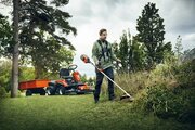 Husqvarna 325iL Battery Trimmer